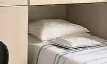 Imagem 5: Lindo imóvel em ótima localização no Weissopolis