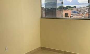 Imagem 5: Aluga-se Kitnet com 2 dormitórios