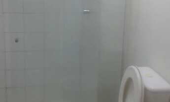 Imagem 4: VENDA Residencial Atlanta - Excelente apartamento de 2/4