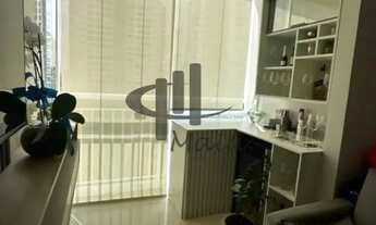 Imagem 2: Venda Apartamento Sao Caetano do Sul Ceramica Ref: 45551