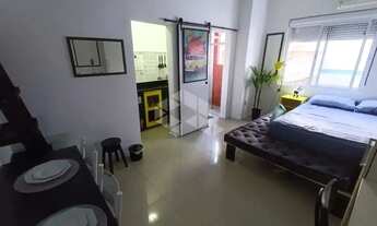 Imagem 3: JK 33M² - para Alugar