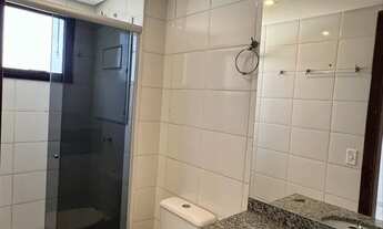 Imagem 7: Apartamento 03 quartos em aguas claras próximo do metrô