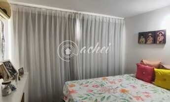 Imagem 3: Apartamento mobiliado 2/4 a 2 minutos da praia de Vilas