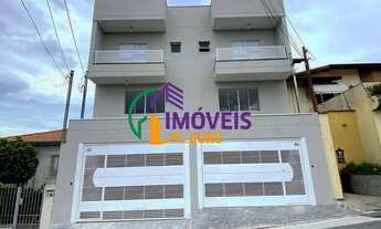 Imagem: SOBRADO - CENTRO - SP