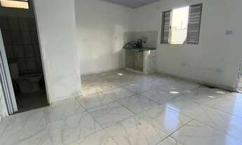 Imagem: Aluga-se quartos para moças