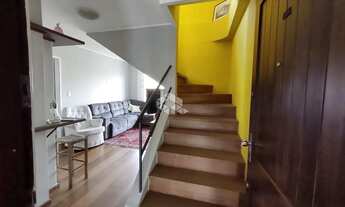 Imagem 7: Cobertura no Jardim Botânico em Porto Alegre de 3 dormitórios e vaga