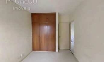 Imagem 5: Apartamento, Pompeia - São Paulo