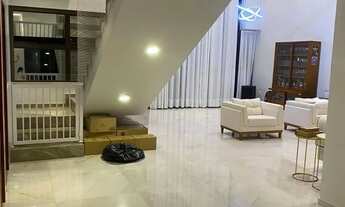 Imagem 7: Casa locacao Casa em condomínio com 1 dormitório