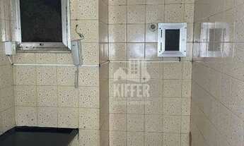 Imagem 4: Apartamento com 1 quarto à venda, 30 m² por R$ 150.000 - Centro - Niterói/RJ