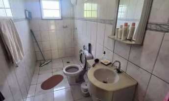 Imagem 5: Sítio em Limeira