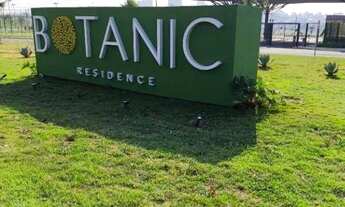 Imagem 4: Terreno à venda, 405 m² por R$ 525.000,00 - Condomínio Botanic Residence - São José do Rio