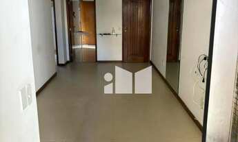 Imagem 4: Apartamento com 2 dormitórios à venda, 80 m² por R$ 799.900,00 - Praia da Costa - Vila Vel