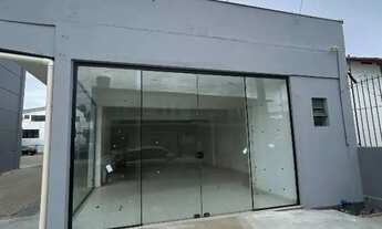 Imagem 2: Sala para aluguel, Centro - Viamão/RS