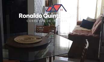 Imagem 7: W-Apartamento à Venda