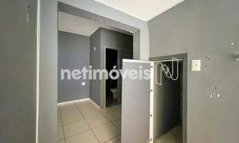 Imagem 4: Loja para locação, 44,00m²;, rod. Fernão Dias, no Flamengo em Contagem