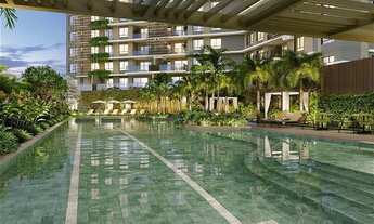 Imagem 4: ICON GOLF 2 QTOS