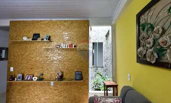 Imagem 6: Casa a venda na Urbis II em Itamaraju: Conforto e Valor!