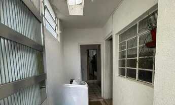 Imagem 7: Terreno à venda 2 vagas Barcelona - São Caetano do Sul - SP