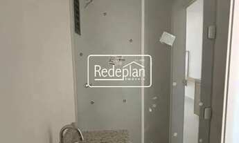 Imagem 5: Studio Tostes Normand no Jardim Normandia em Volta Redonda