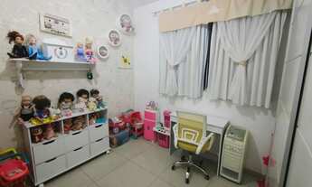 Imagem 7: APARTAMENTO 92m BETIM