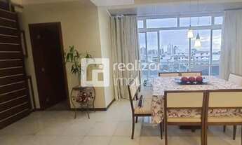 Imagem 5: Cobertura 2 quartos no bairro Estreito, Florianopolis