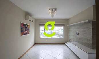 Imagem 4: Apartamento PORTO ALEGRE RS