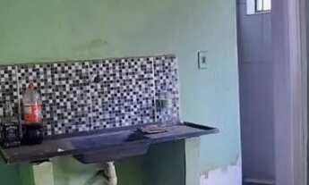 Imagem 11: ? LOTE 300M² C/ CASA ANTIGA - RENASCENÇA - Ótimo para Investimento/Construção! ?