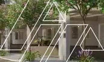 Imagem 2: Casa para locação no Condomínio Vancouver Zona Norte, Marília/SP