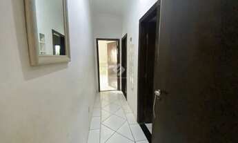 Imagem 2: Casa à Venda na Região do Jardim Imperador