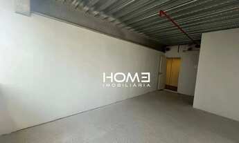 Imagem 4: Sala à venda, 27 m² por R$ 145.000,00 - Centro - Rio de Janeiro/RJ