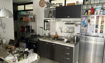 Imagem 3: Apt. perto da Praia de Ponta Verde