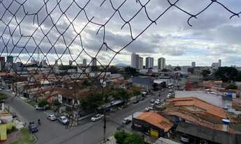 Imagem 5: Apartamento 4 suítes, a 150m da av.Getulio Vargas