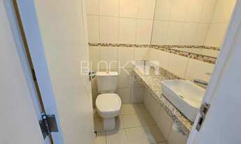 Imagem 5: Recreio dos Bandeirantes