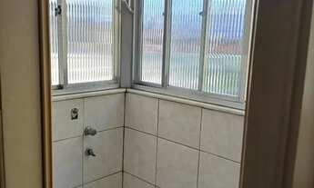 Imagem 5: Apartamento à venda em Azenha com 40 m², 1 quarto, 1 suíte, 1 vaga