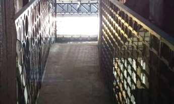 Imagem 5: Salão Comercial 284m2 - Av. Sabará