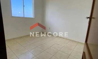 Imagem 2: Apartamento em Rua São Jerônimo - Cruzeiro de Santa Bárbara - São Luís/MA