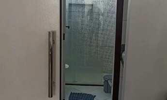 Imagem 5: Vendo apto, 3/4, suite, próx. Centro de Convenções FSA-BA