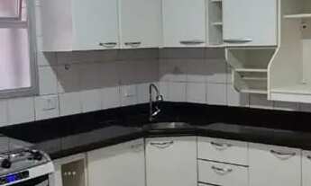 Imagem 5: Imóvel para locação com 97 m2 com 3 quartos em ótima localização no condomínio Porto Segur