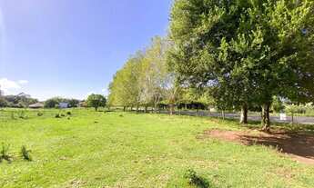 Imagem 3: Imóvel com 2 quartos no Nova Vila, Ivoti