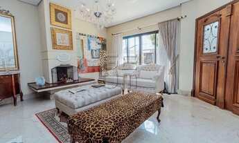 Imagem 3: Linda Residência no Condomínio Morada Imperial, próxima ao Shopping Catuaí!