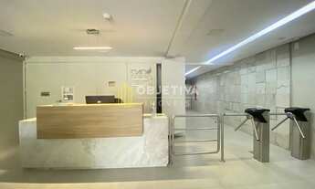 Imagem 3: Sala comercial, Praia de Belas, Porto Alegre, RS