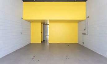 Imagem 7: Imóvel para aluguel com 52 m² no bairro Menino Deus - Porto Alegre - RS