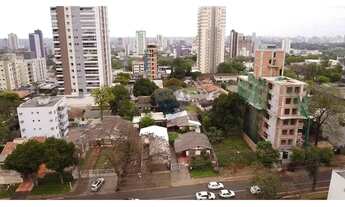 Imagem 5: Terreno Central a venda em Foz: Oportunidade Imperdível!