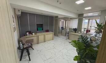 Imagem 4: Sala Comercial para Venda ou Locação