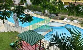 Imagem 6: CASA EM CONDOMÍNIO - ALTO - TERESÓPOLIS/RJ