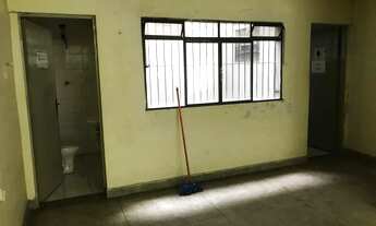 Imagem 7: Ponto Comercial/Loja/Box à Venda por R$ 5.450.000,00 - Brás - São Paulo/SP