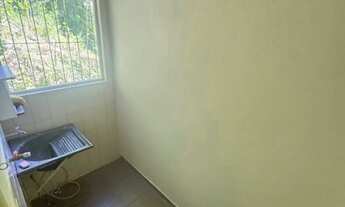 Imagem 6: Apartamento proximo ao centro