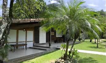 Imagem 3: Vende-se excelente sítio com 8.000 m² em Vargem Grande - RJ