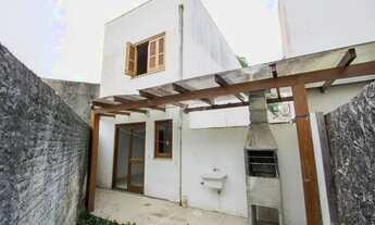 Imagem 7: Casa para Venda - 79.48m², 2 dormitórios, 2 vagas - Ipanema