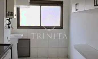 Imagem 7: Apartamento em Jacarepaguá - Rio de Janeiro